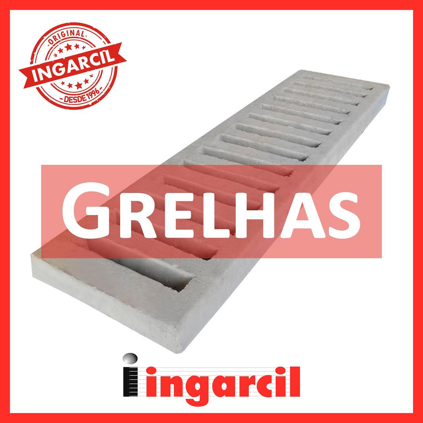 ingarcil_67455848_1358402067701568_1358480660805148540_n